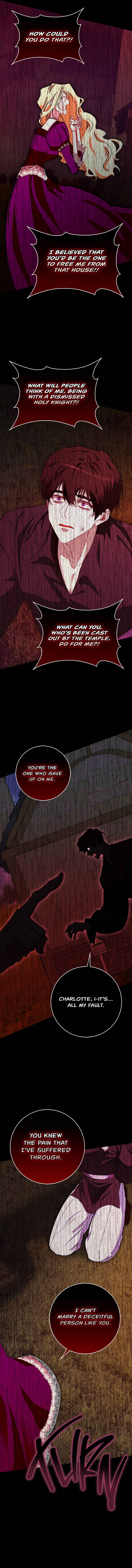 Chapter 49 - Page 4