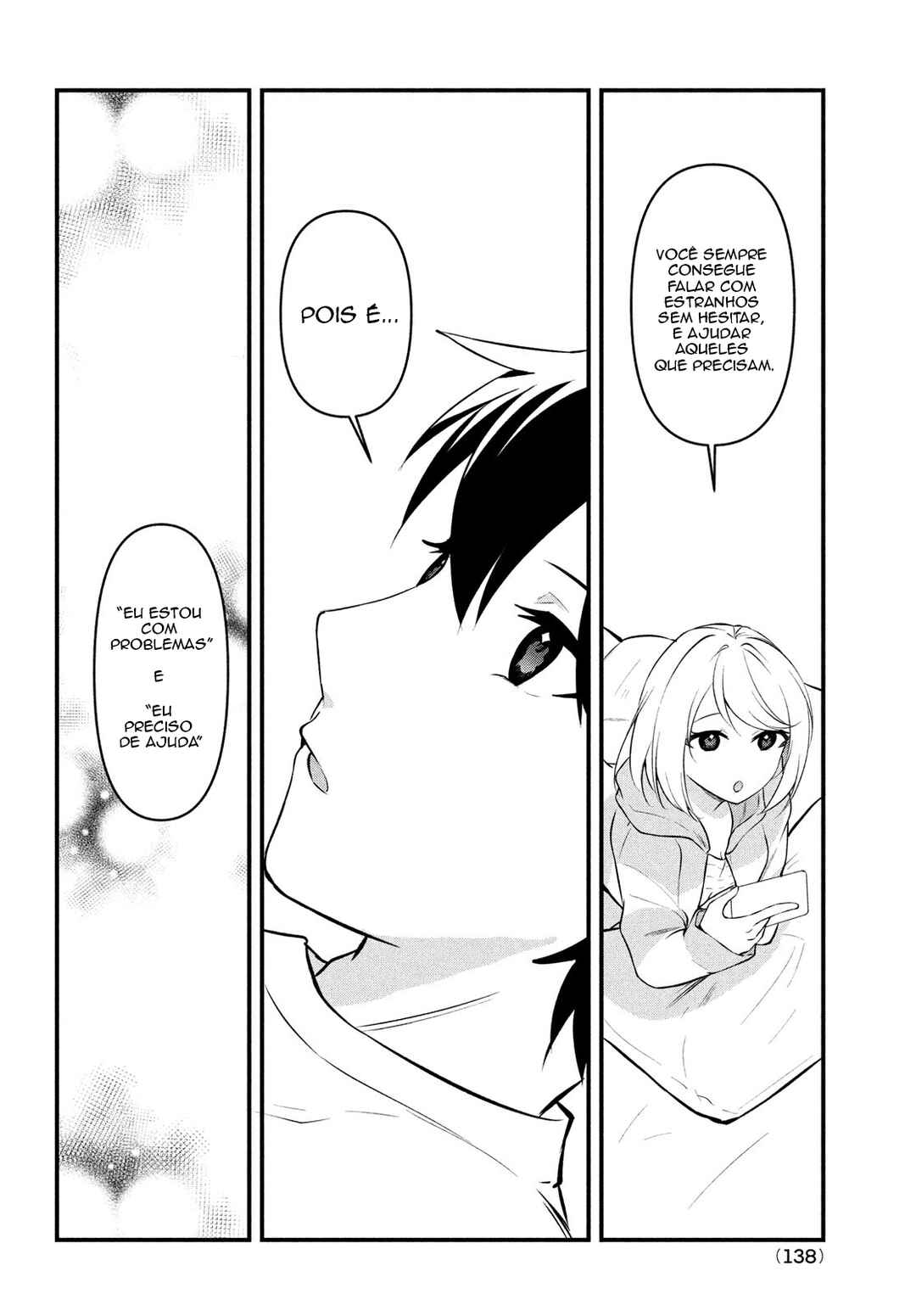 Chapter 12 - Page 15