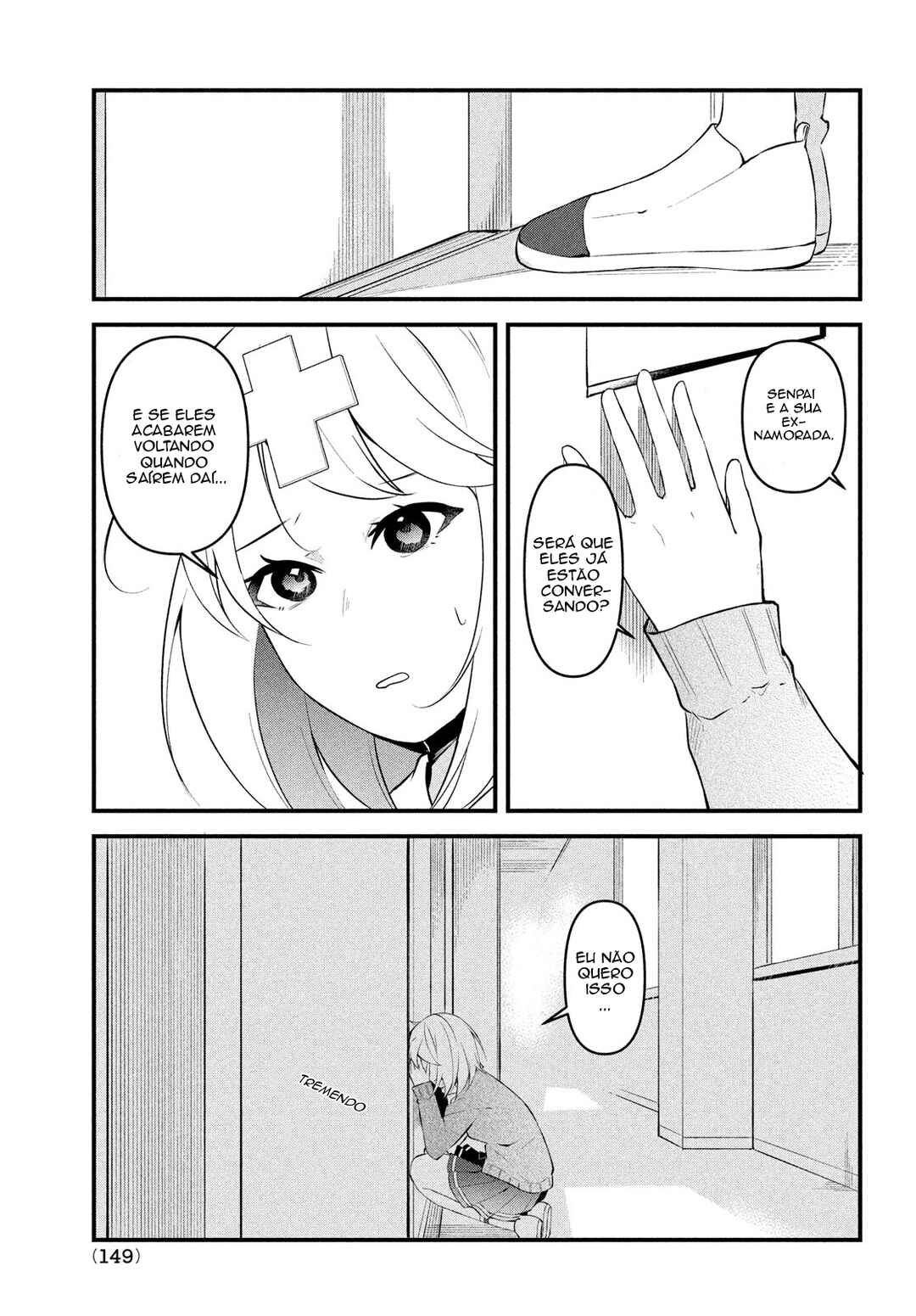 Chapter 12 - Page 26