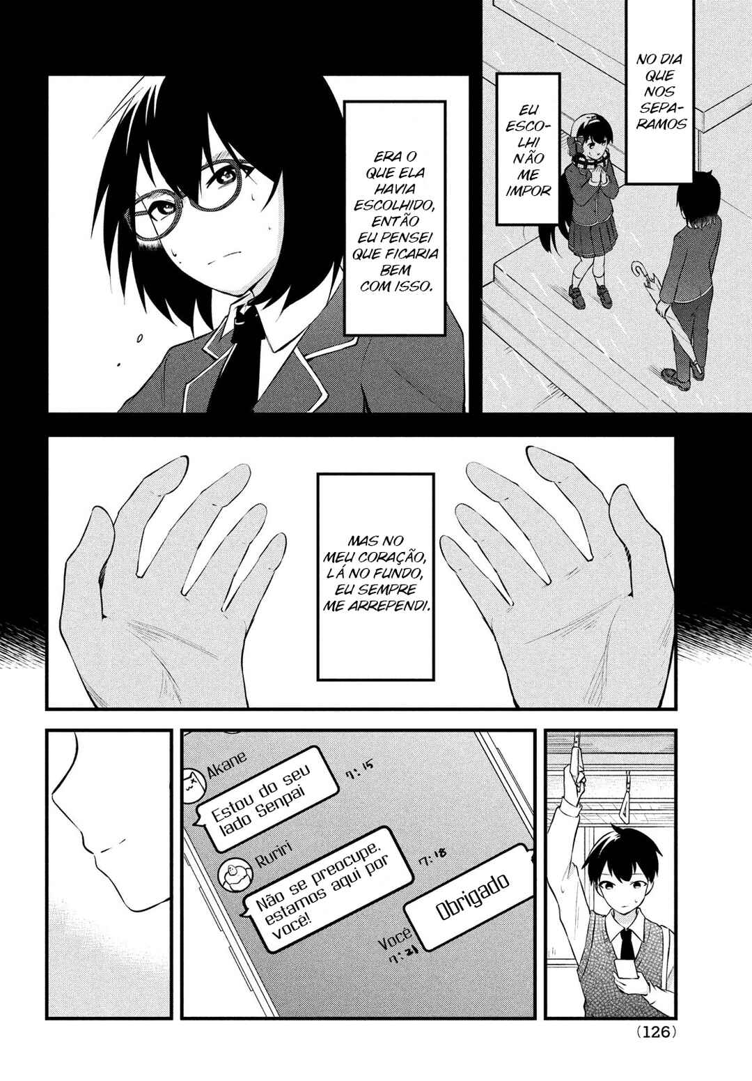 Chapter 12 - Page 3