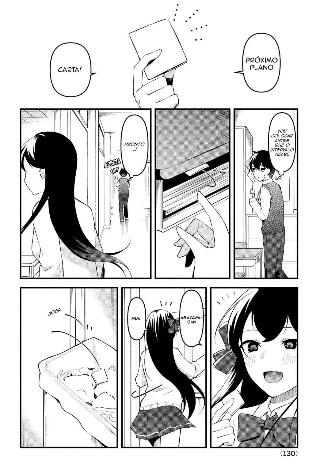 Chapter 12 - Page 7