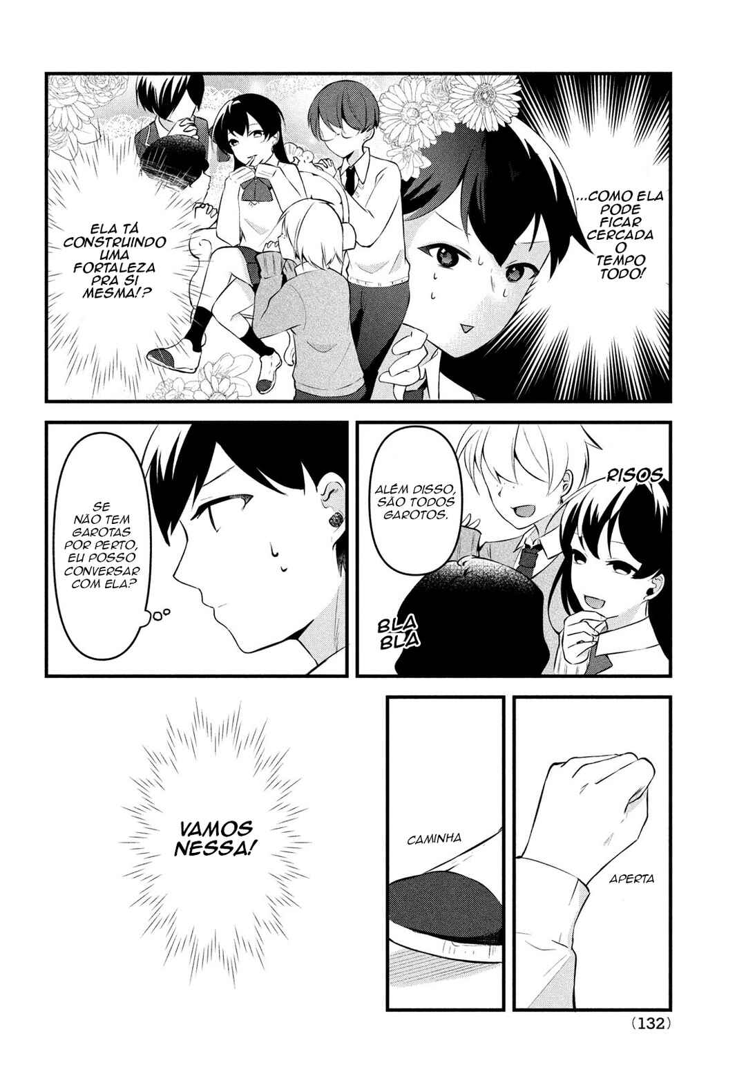 Chapter 12 - Page 9