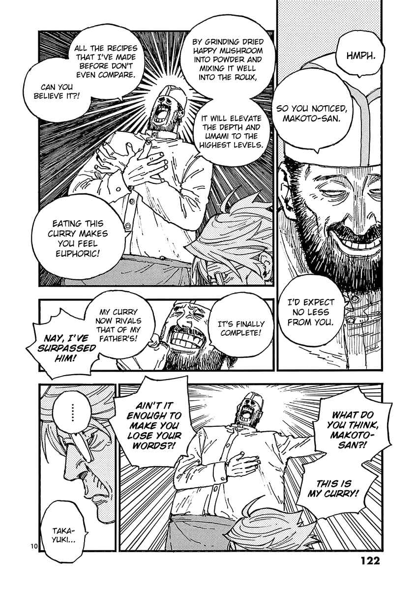 Chapter 29 - Page 10