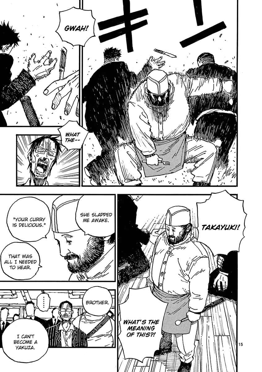Chapter 29 - Page 15