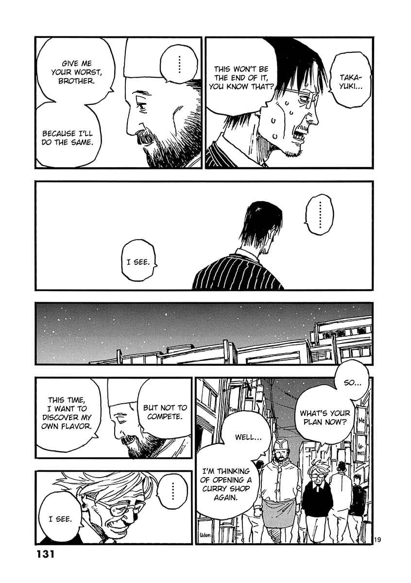 Chapter 29 - Page 19