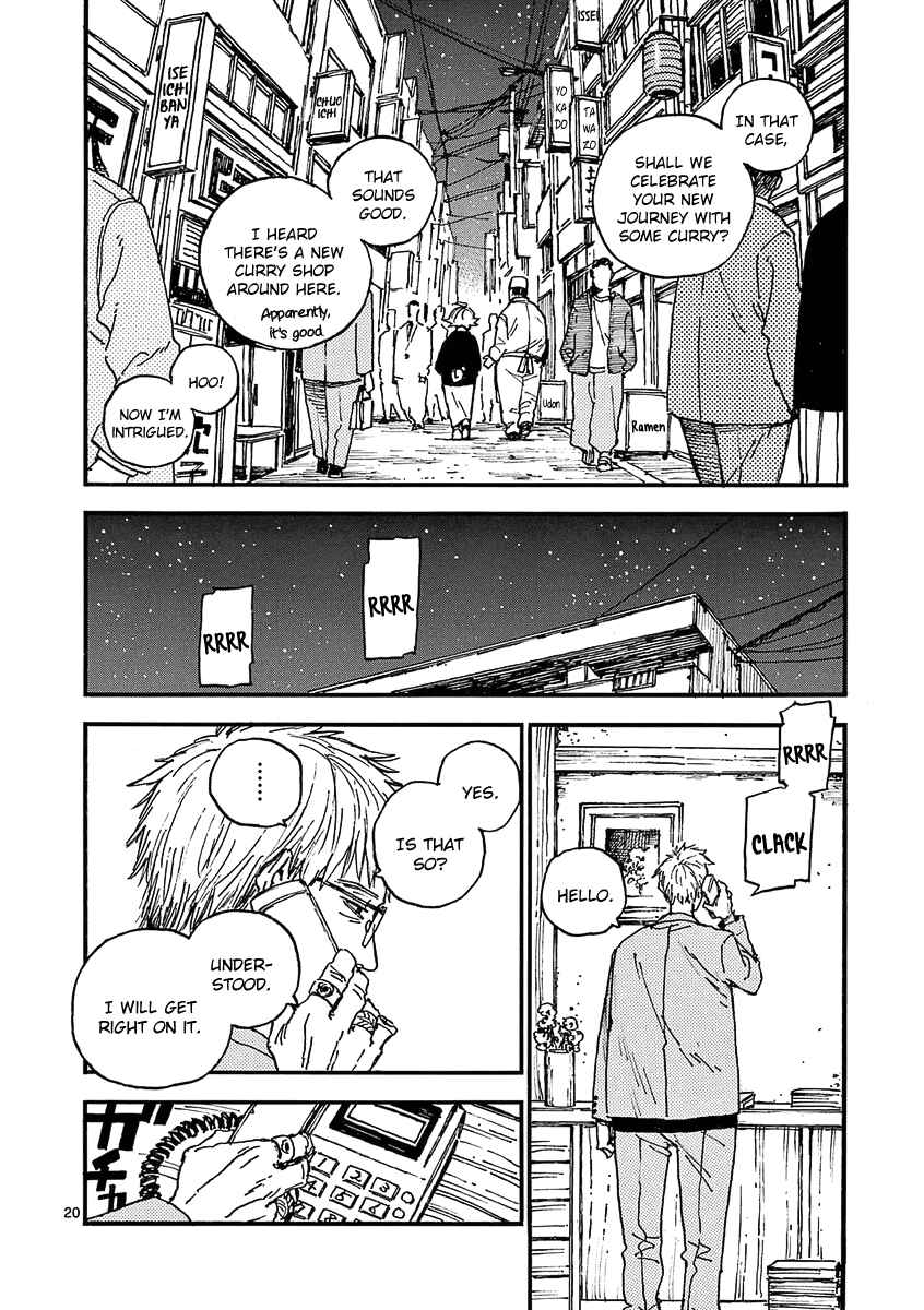 Chapter 29 - Page 20