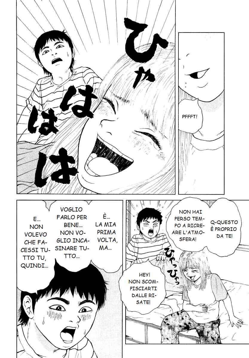 Chapter 21 - Page 16