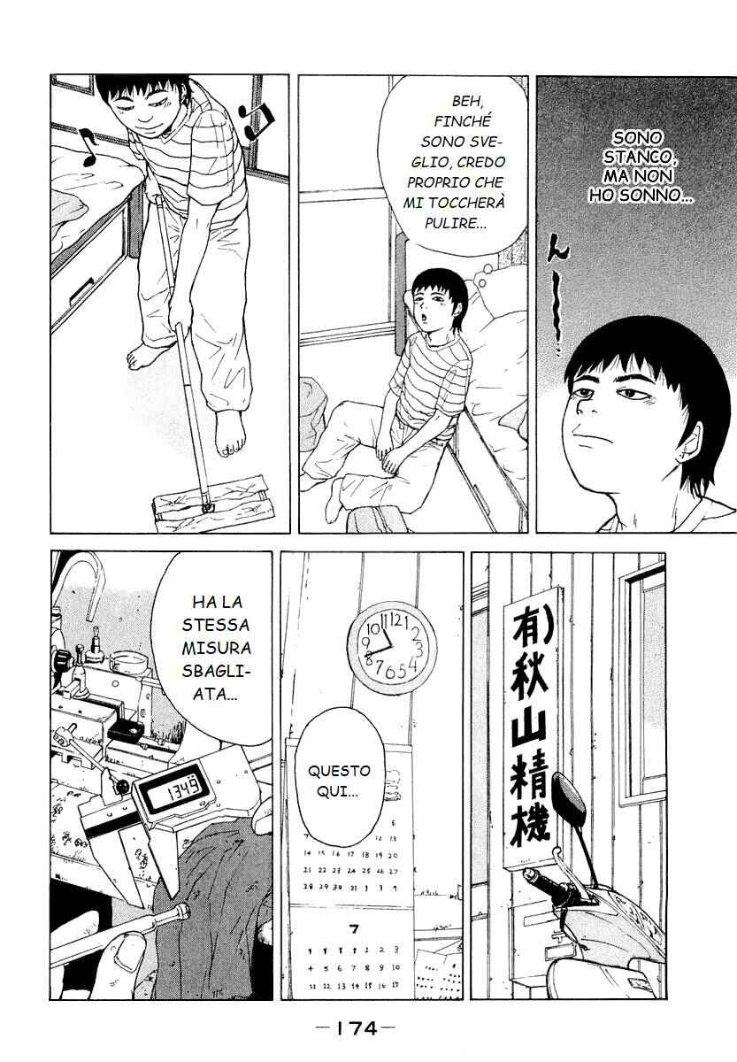 Chapter 21 - Page 6