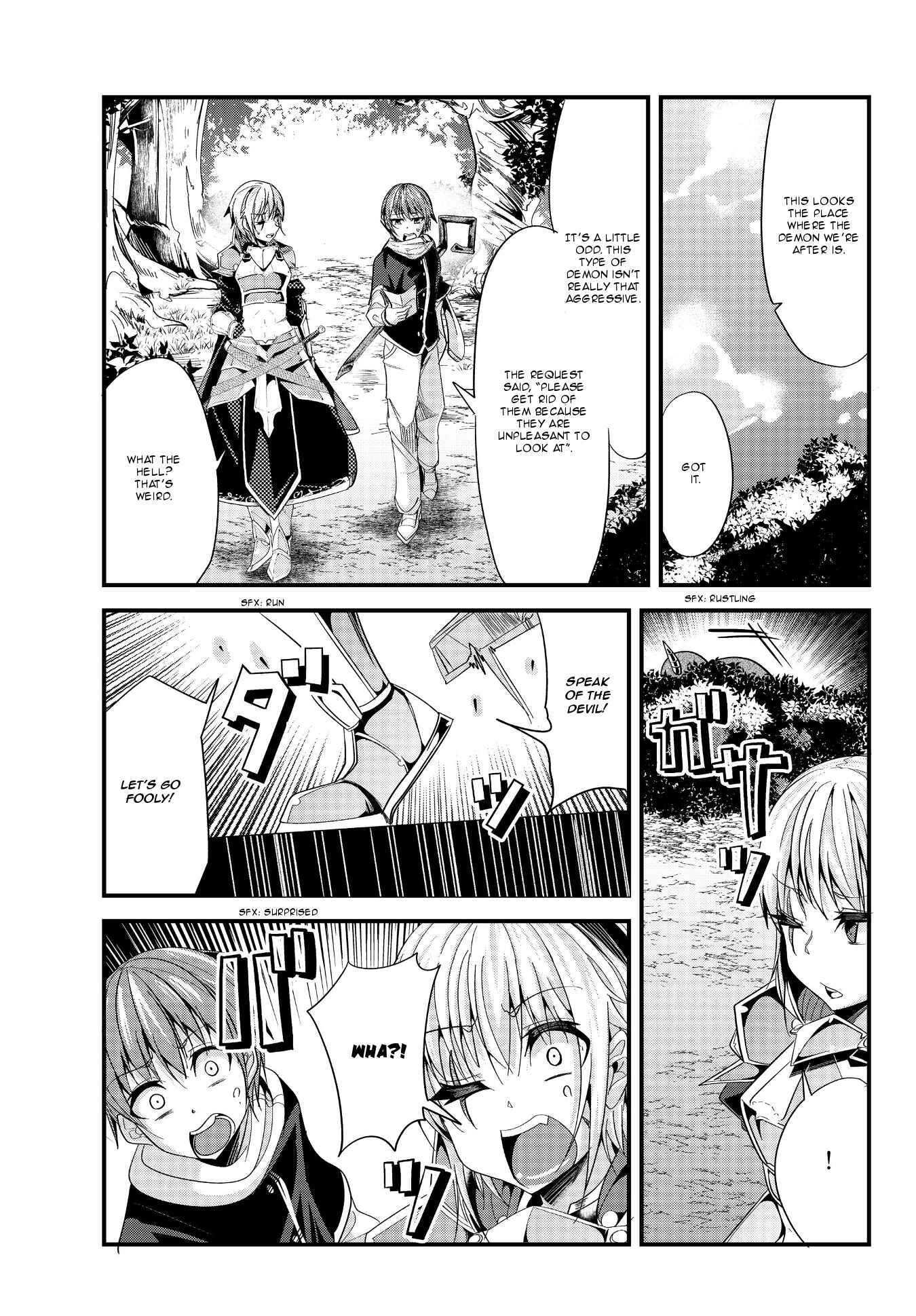 Chapter 63 - Page 1