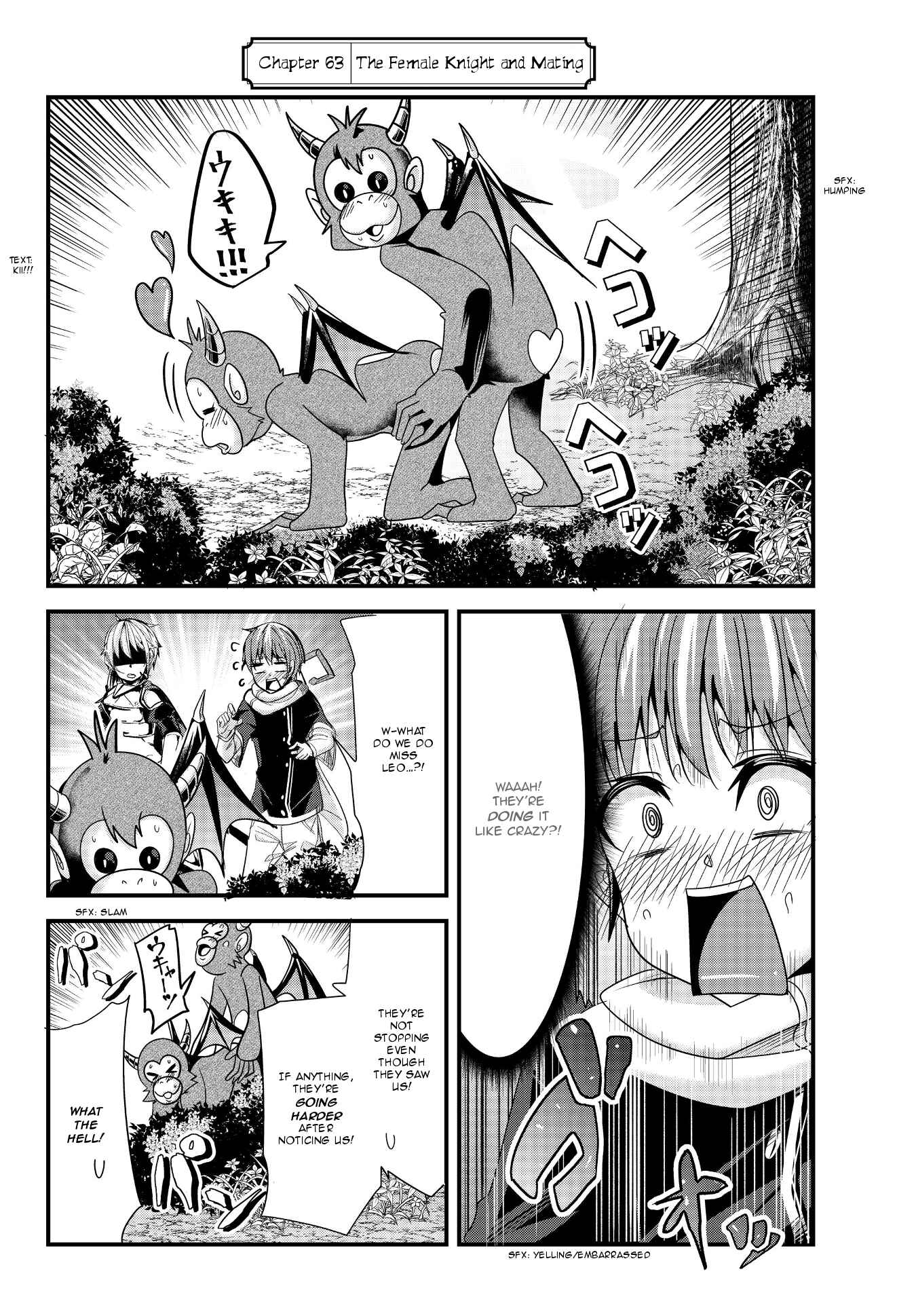 Chapter 63 - Page 2