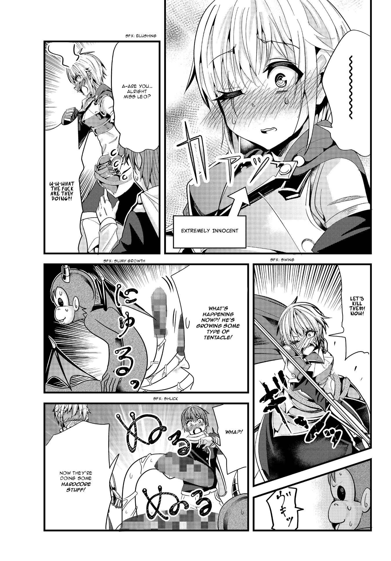 Chapter 63 - Page 3