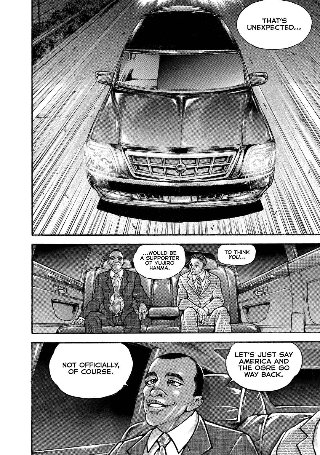 Chapter 210 - Page 9