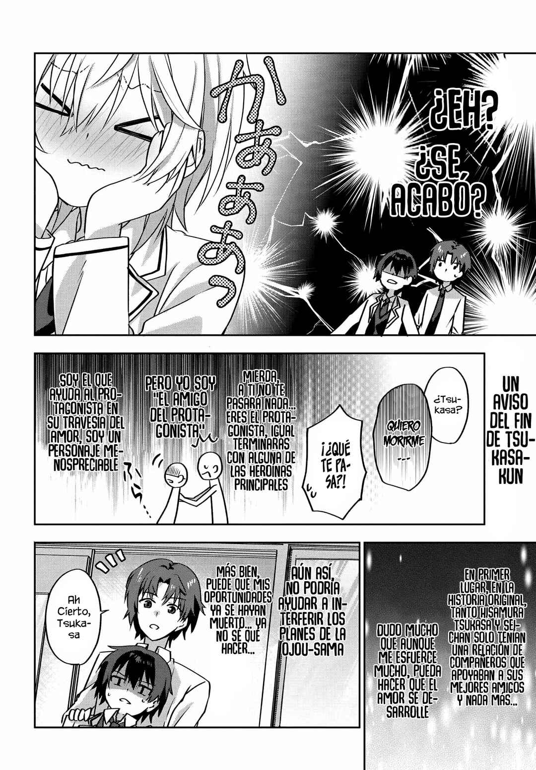 Chapter 3.2 - Page 2