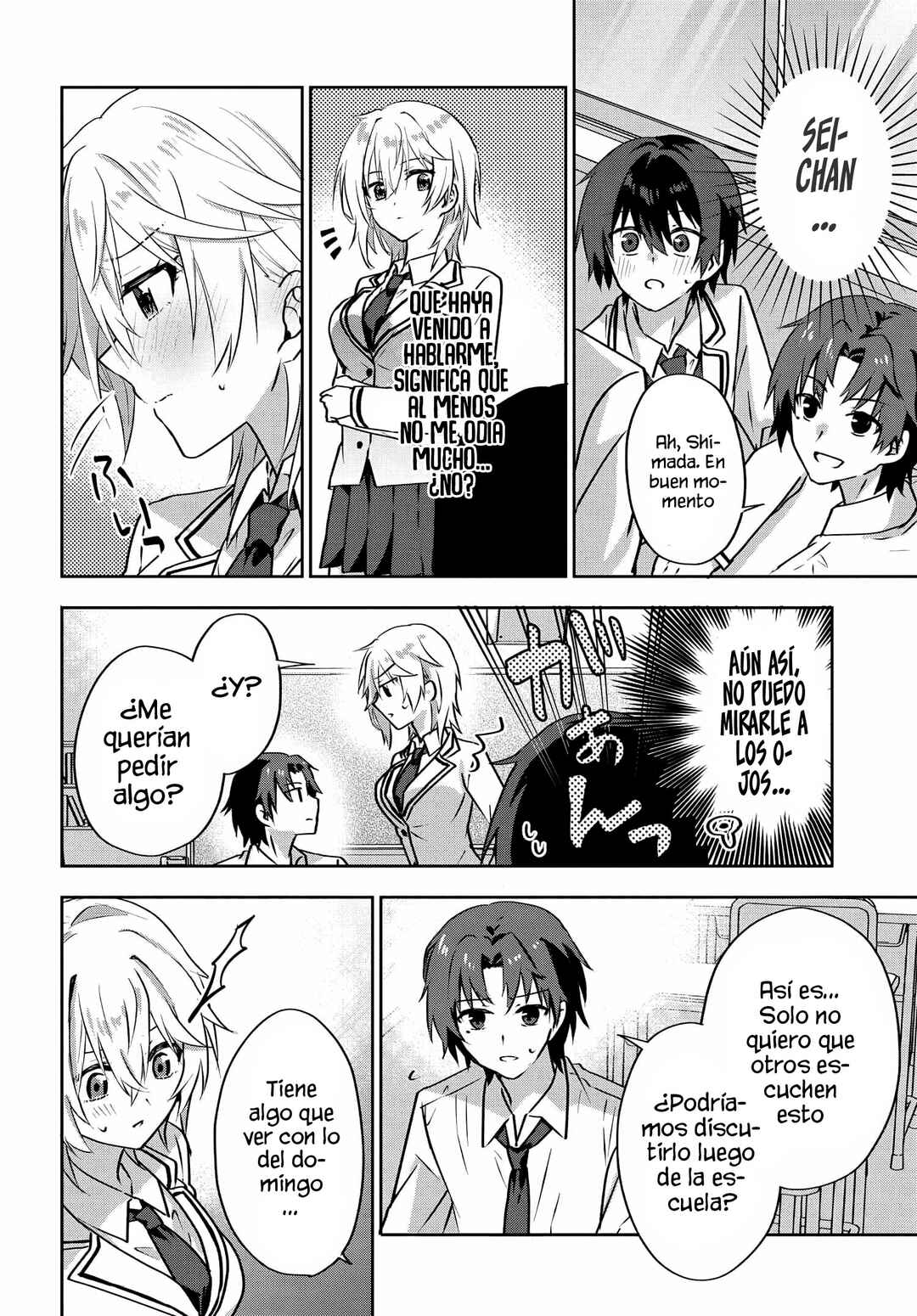 Chapter 3.2 - Page 6