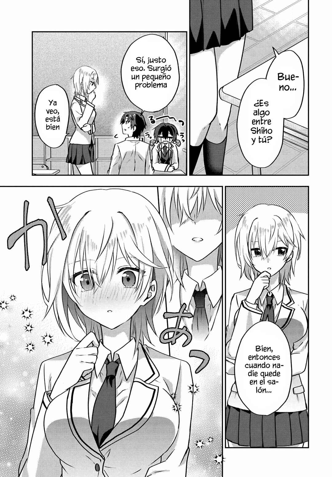Chapter 3.2 - Page 7