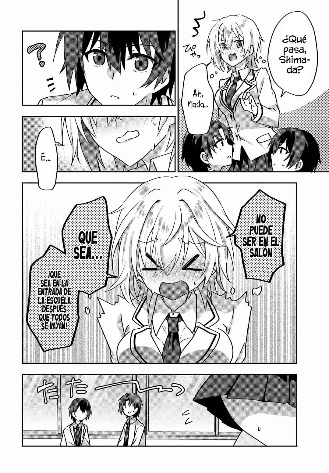 Chapter 3.2 - Page 8