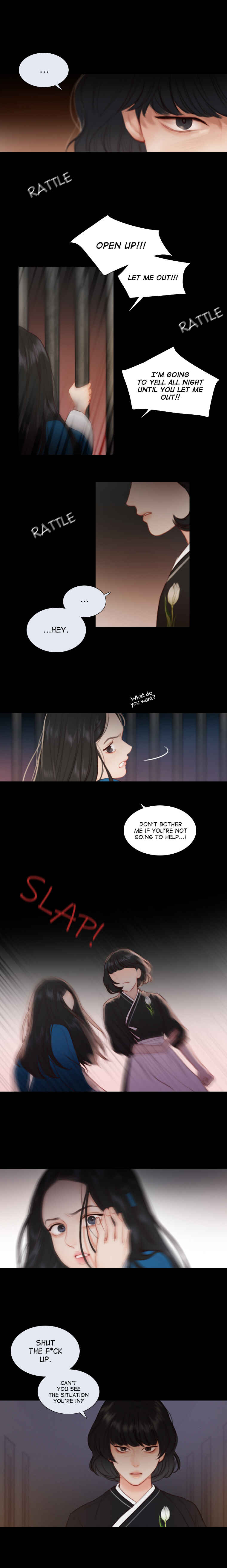 Chapter 18 - Page 11