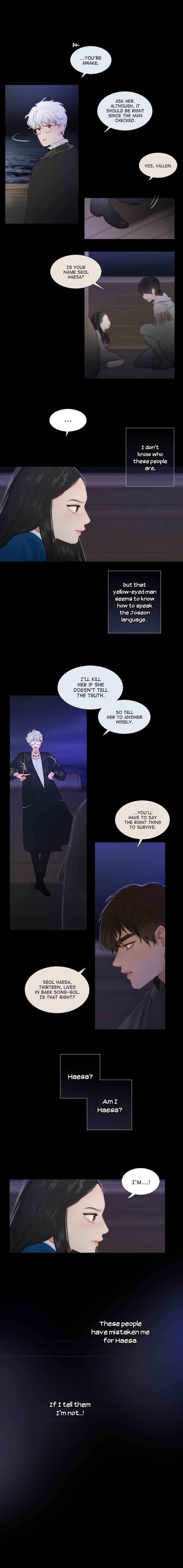 Chapter 18 - Page 5