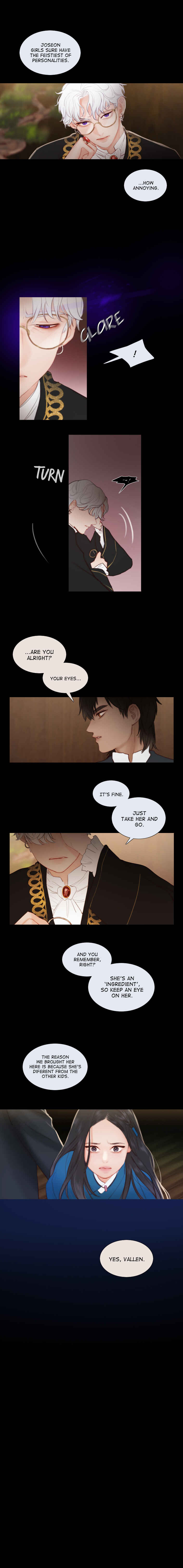 Chapter 18 - Page 8