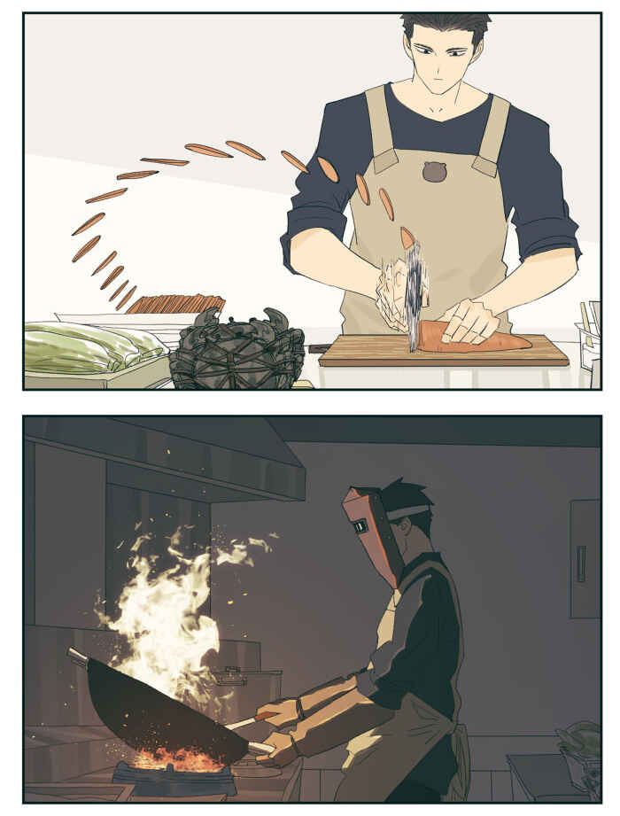 Chapter 100 - Page 2