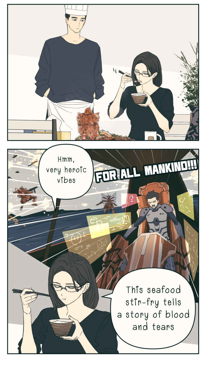 Chapter 100 - Page 4