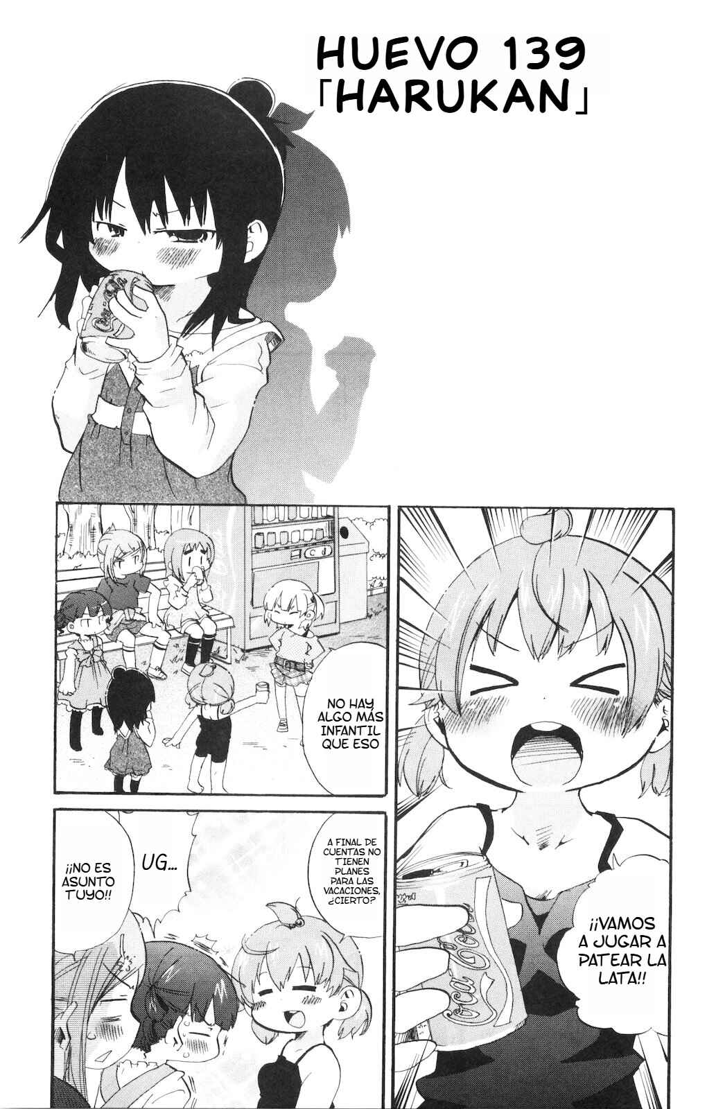 Chapter 139 - Page 2