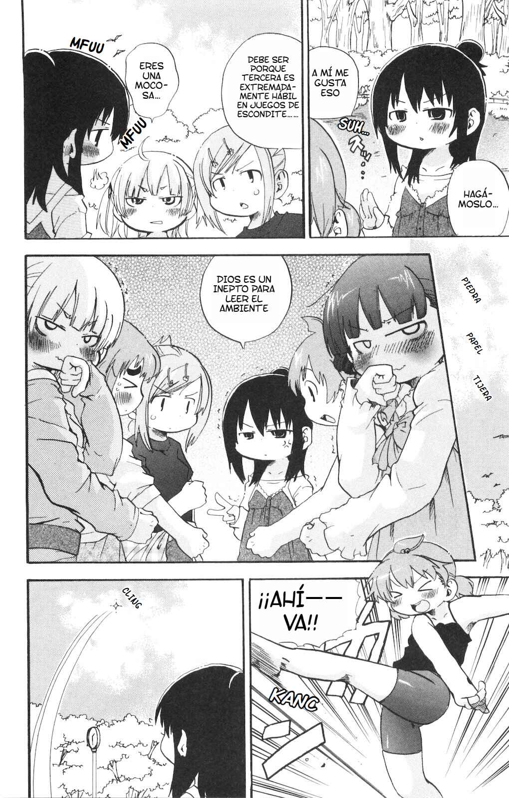 Chapter 139 - Page 3