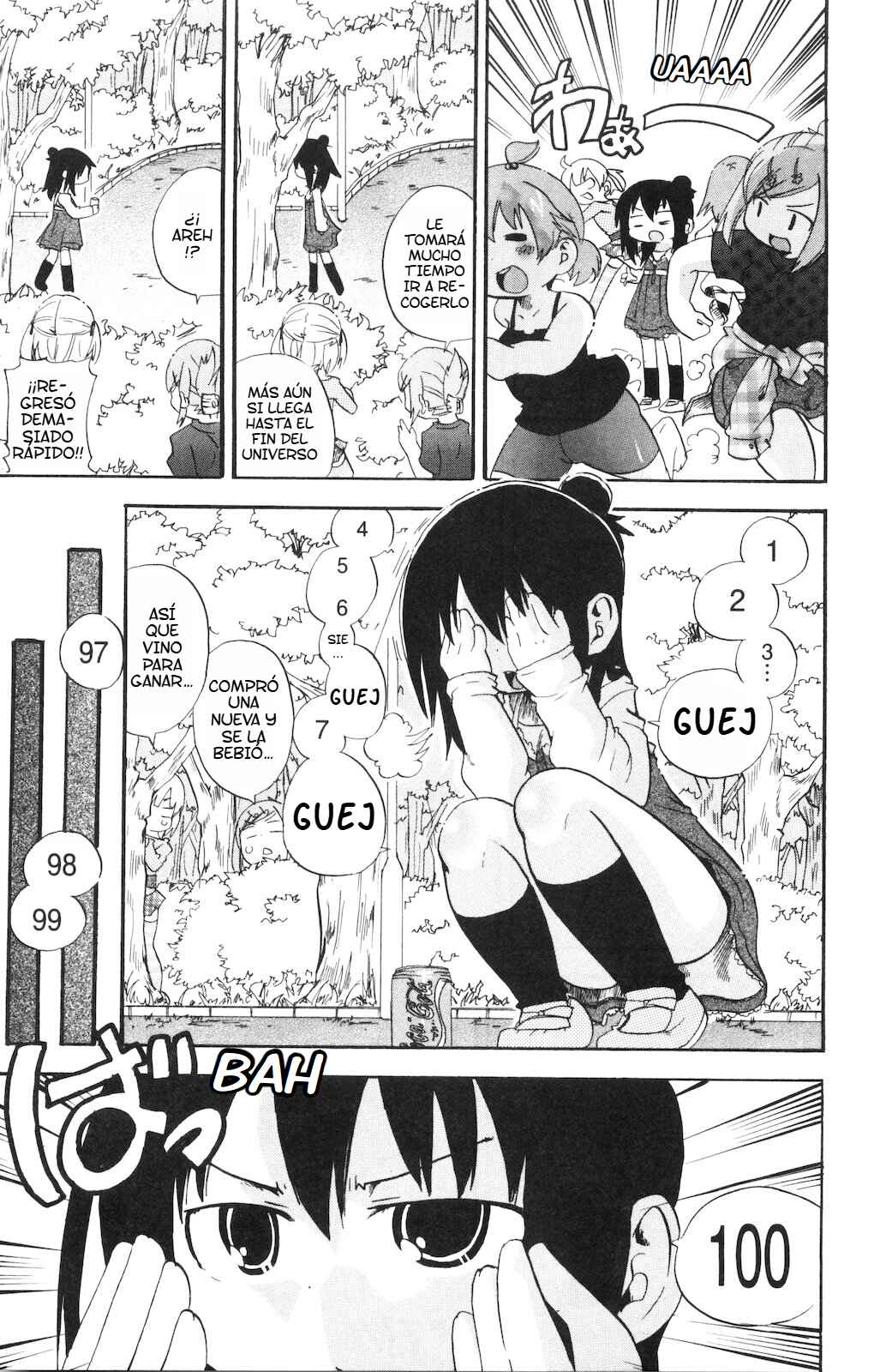 Chapter 139 - Page 4
