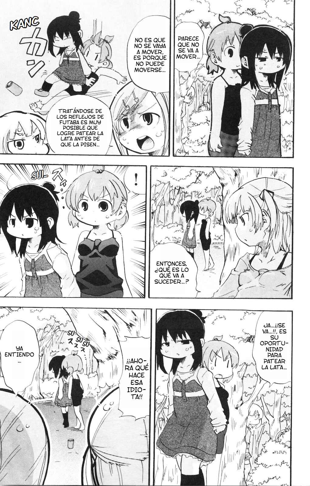 Chapter 139 - Page 6