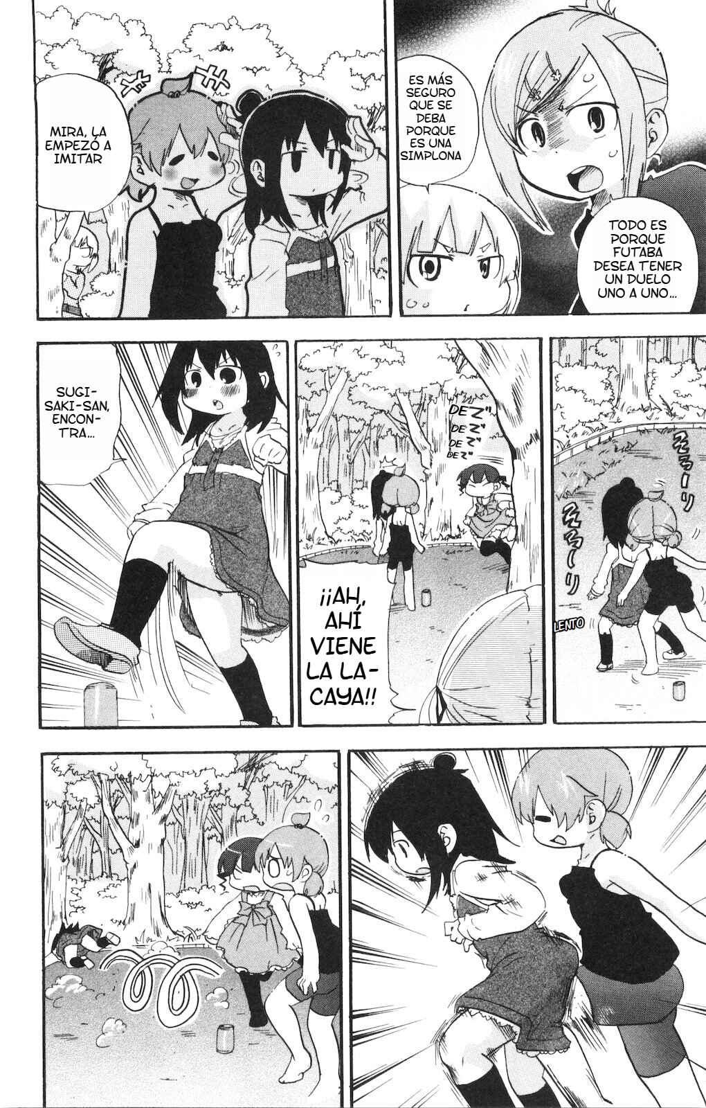 Chapter 139 - Page 7