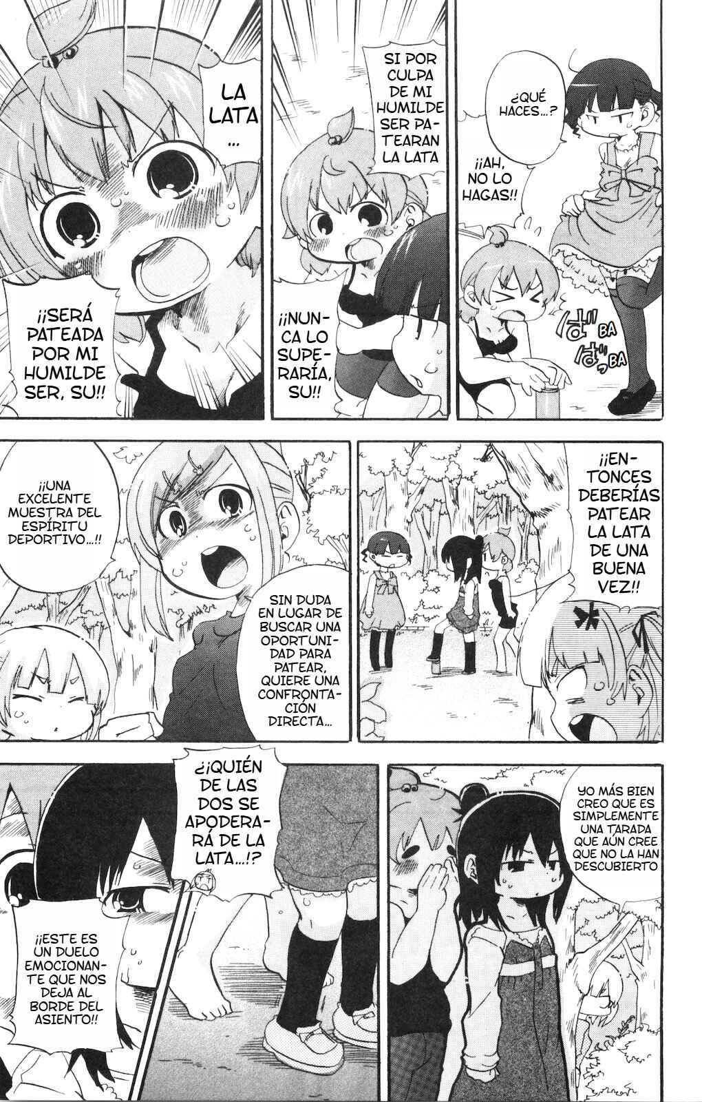 Chapter 139 - Page 8