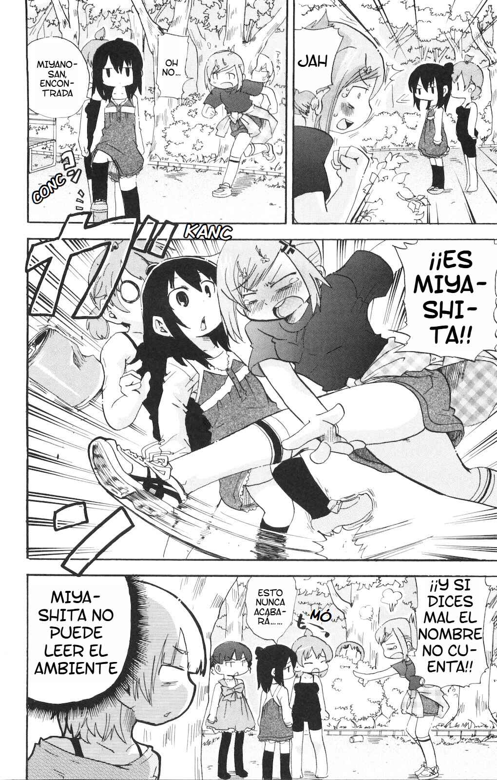 Chapter 139 - Page 9