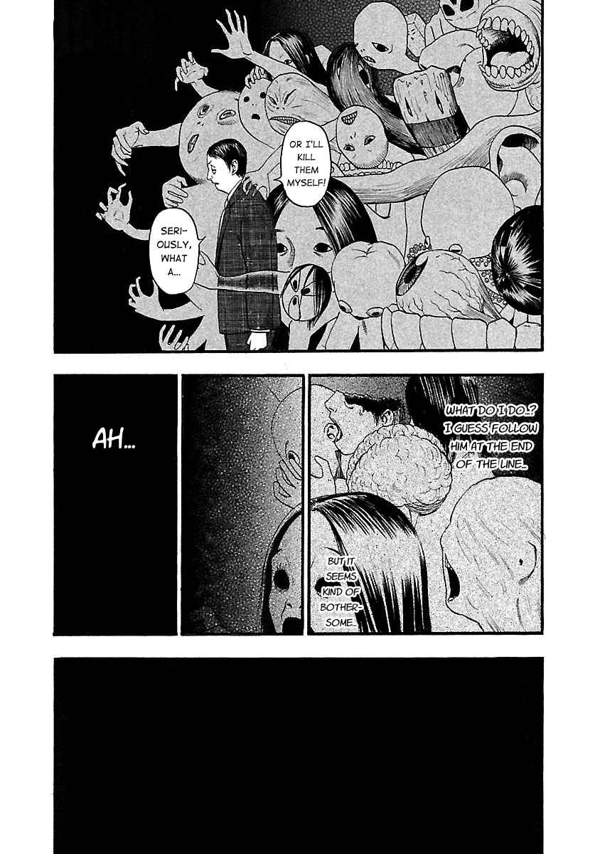 Chapter 126 - Page 2