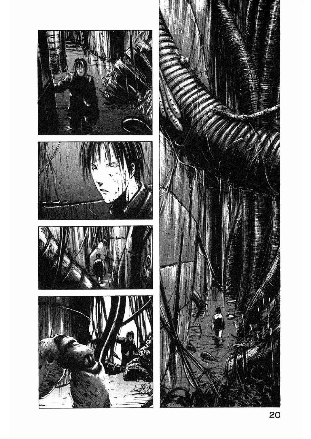 Chapter 1 - Page 17