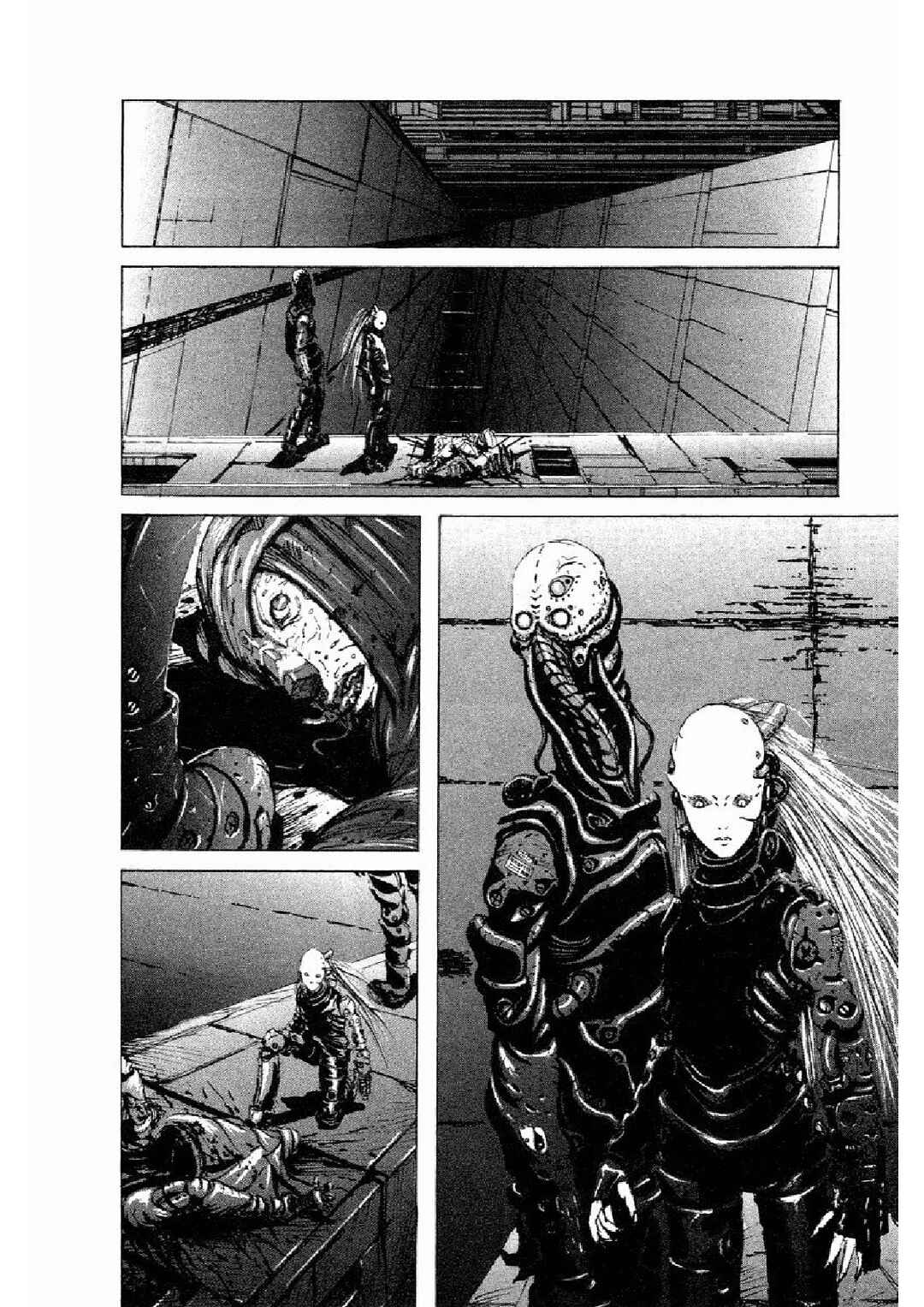 Chapter 1 - Page 7