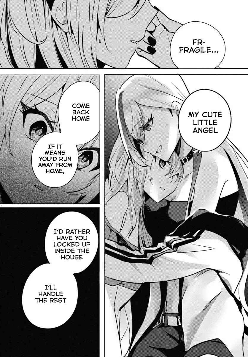 Chapter 9 - Page 11