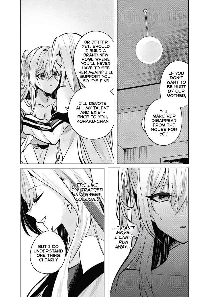 Chapter 9 - Page 12