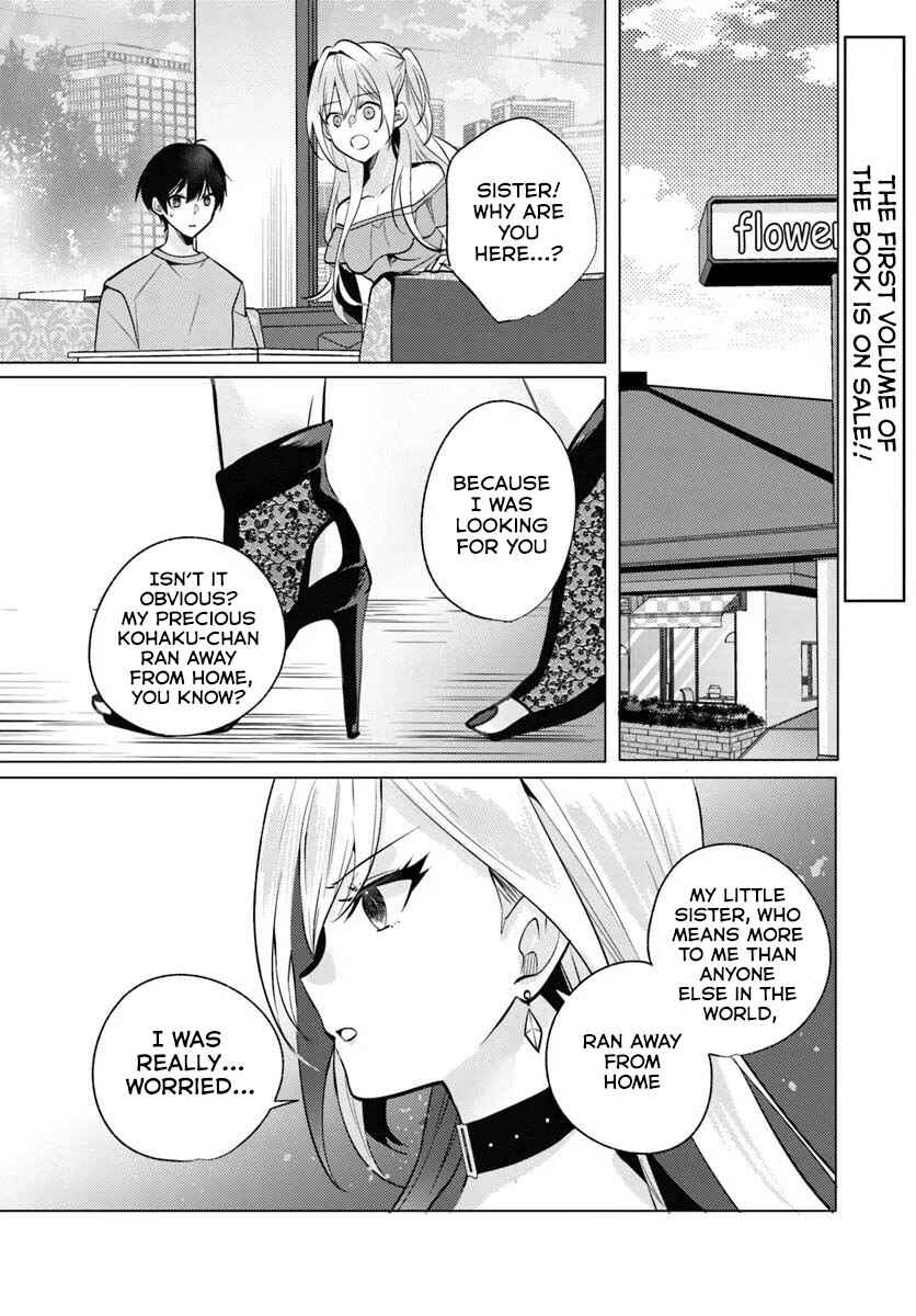 Chapter 9 - Page 2
