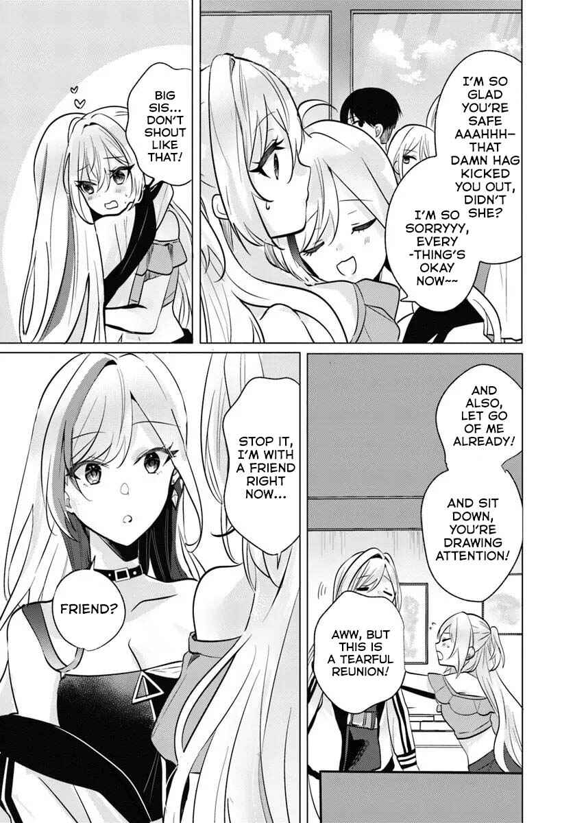 Chapter 9 - Page 4