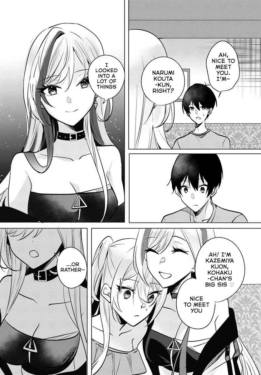 Chapter 9 - Page 5