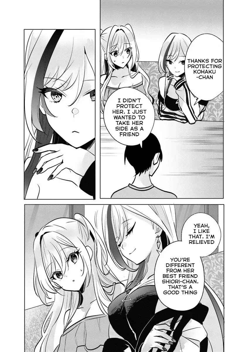 Chapter 9 - Page 6