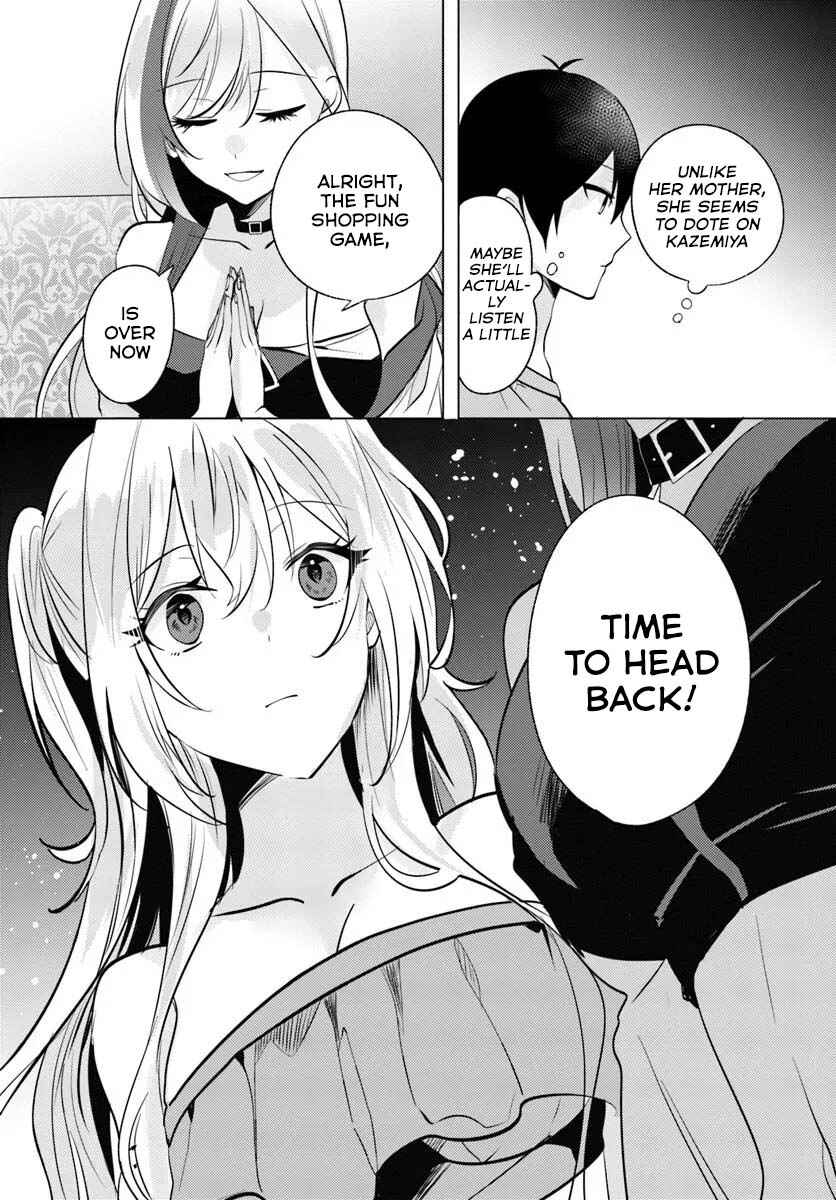 Chapter 9 - Page 7