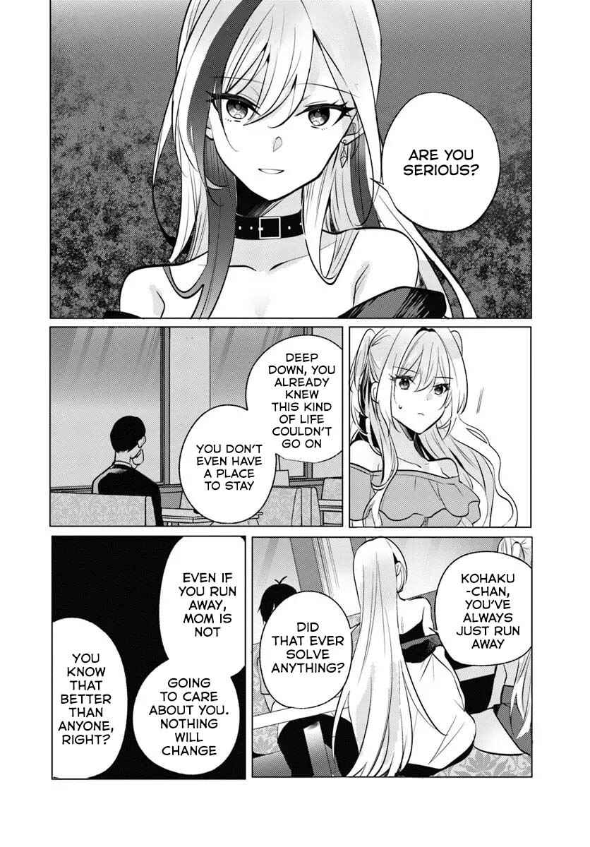 Chapter 9 - Page 9