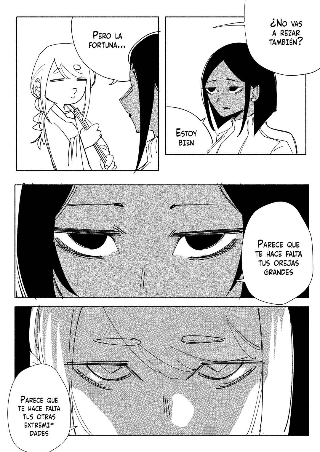 Chapter 75 - Page 3