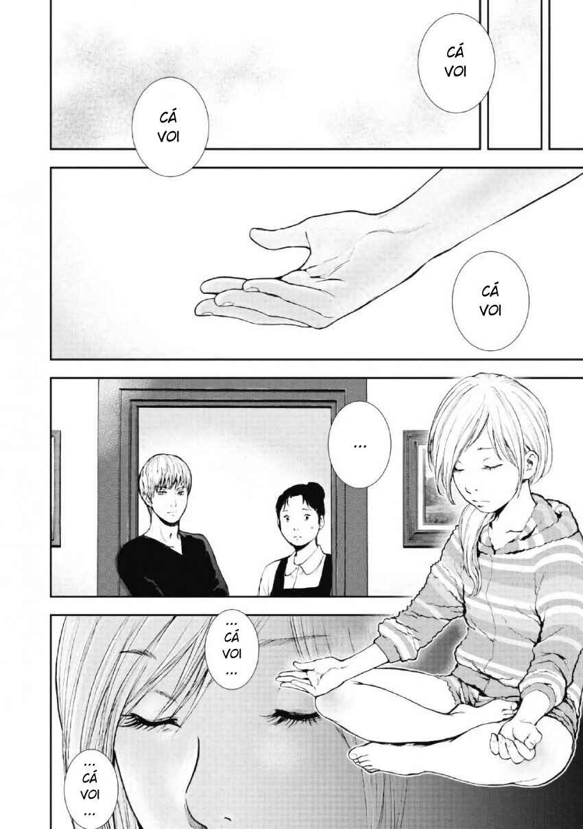 Chapter 102 - Page 3