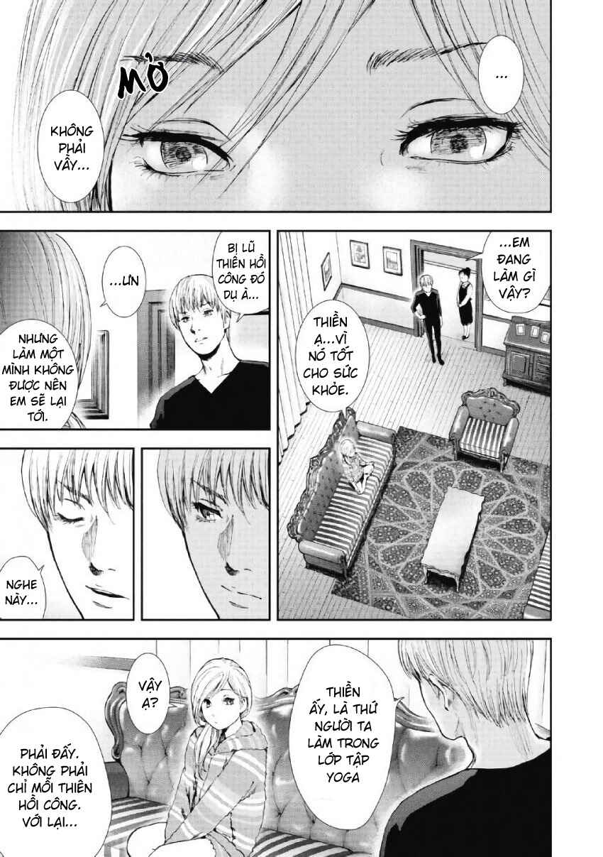 Chapter 102 - Page 4