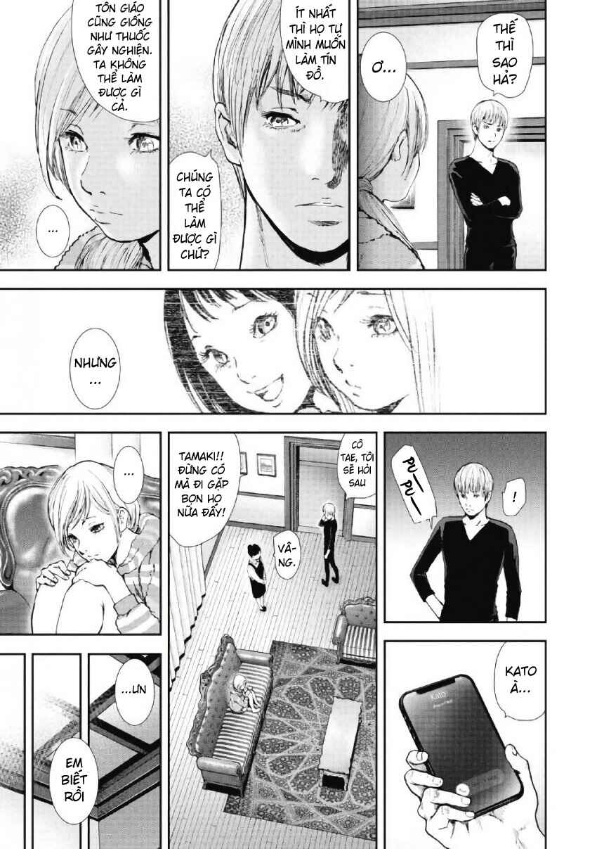 Chapter 102 - Page 6