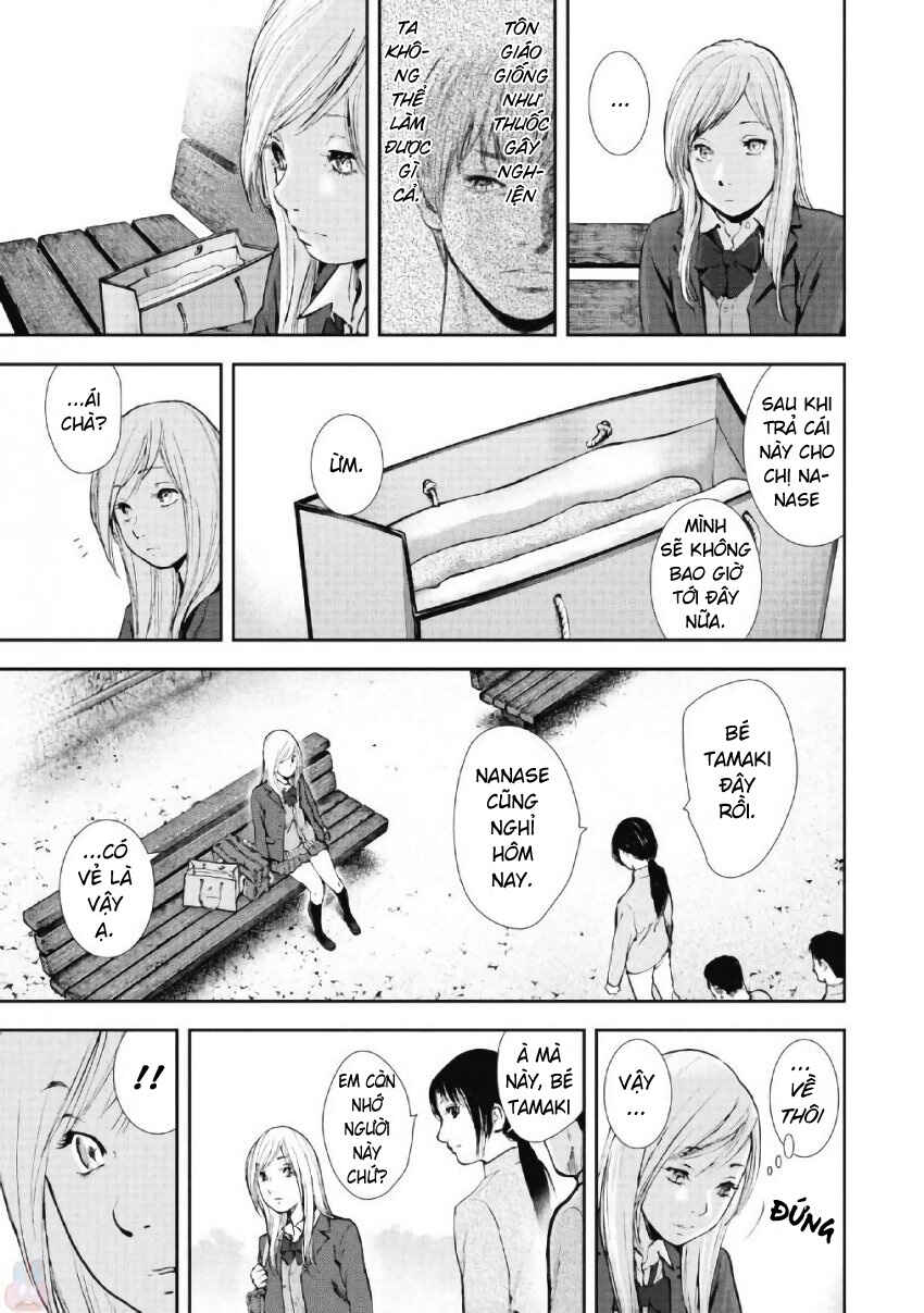 Chapter 102 - Page 8