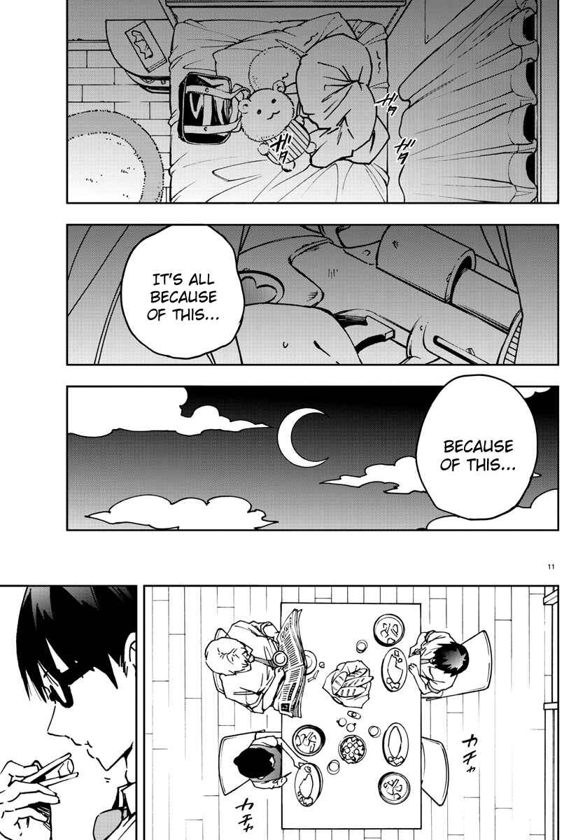 Chapter 2 - Page 11