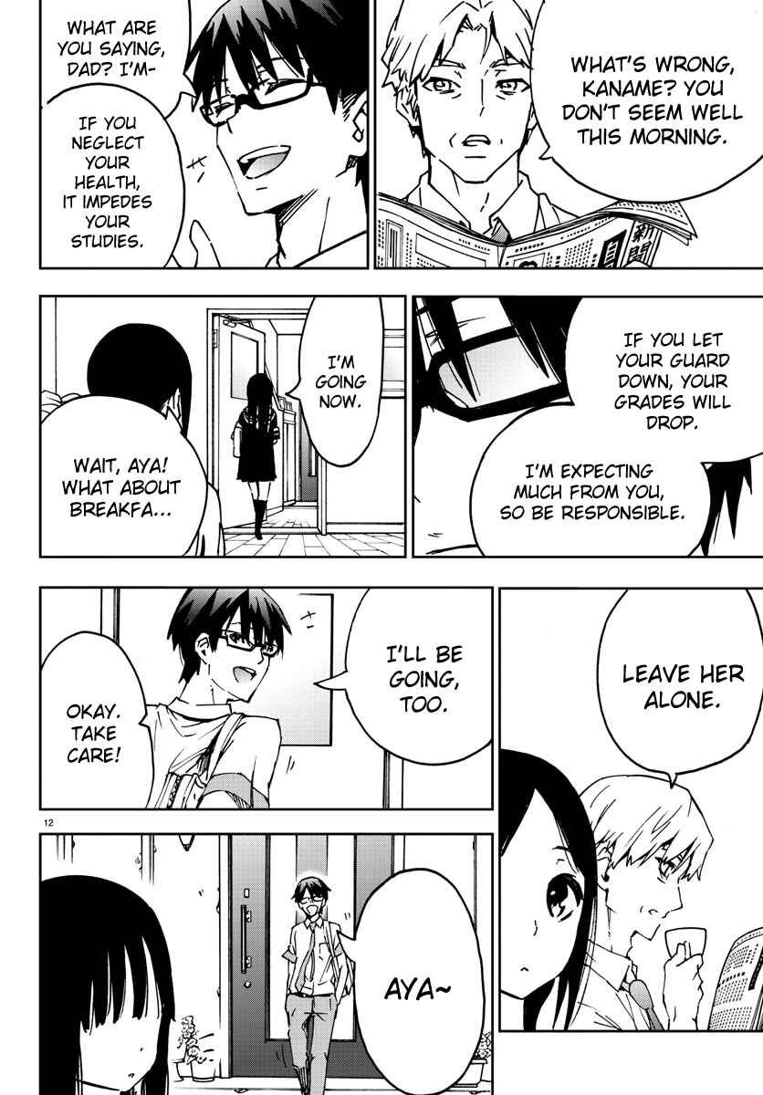 Chapter 2 - Page 12